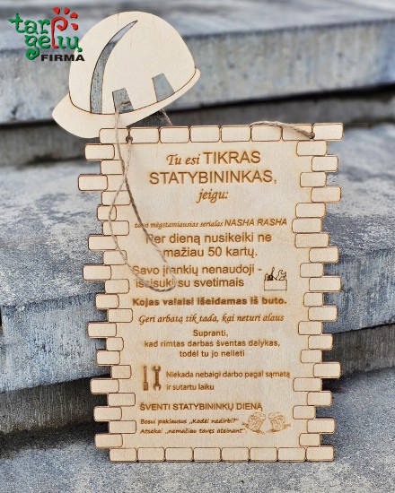 Laimingų namų taisyklės