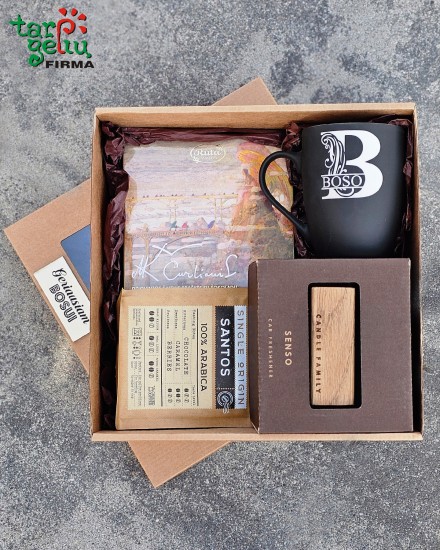 "Boso laiminga poilsio akimirka"