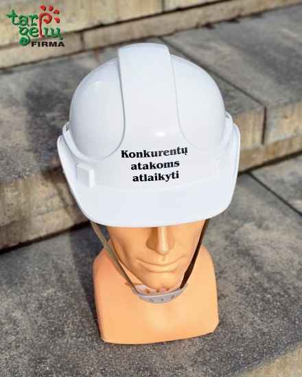 BOSO taisyklės