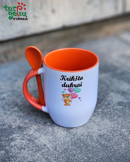 Saldainių puokštė