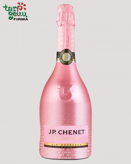 Laimingų namų taisyklės