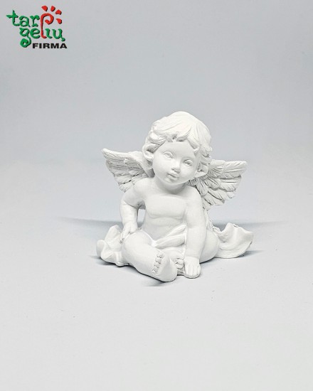 Suvenyras ANGELAS SARGAS