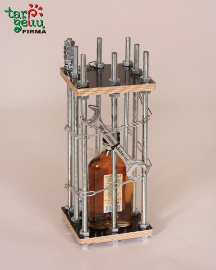 Laimingų namų taisyklės