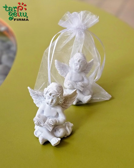 Dovanėlė STAIGMENA