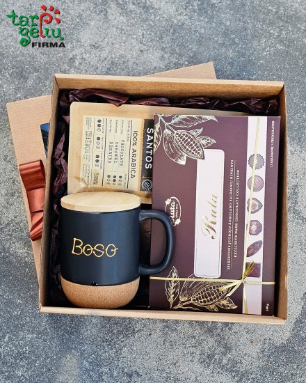 "Šilta akimirka Bosui"