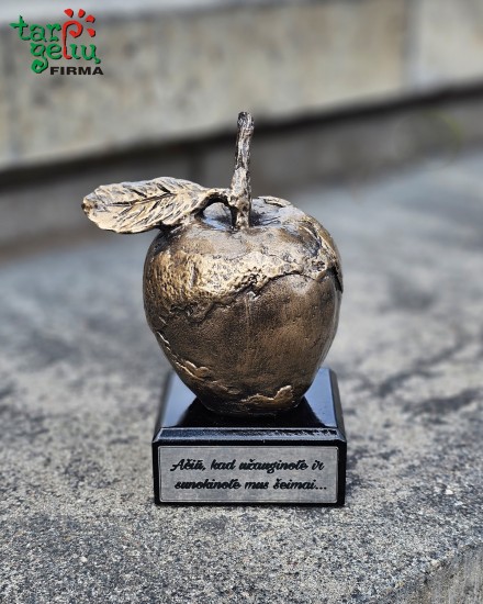 Suvenyras PASIKORUSI PELĖ