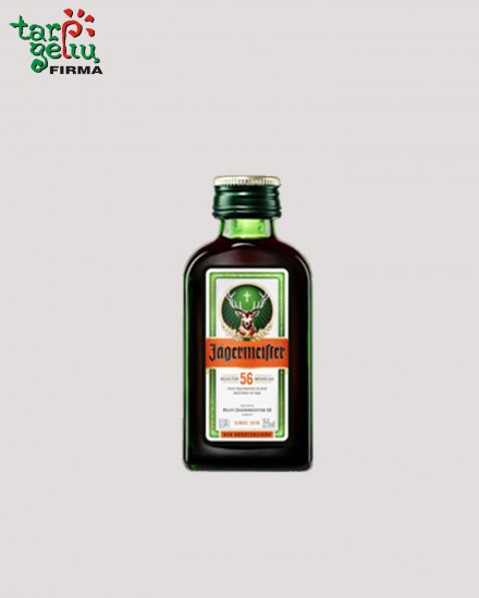 Laimingų namų taisyklės