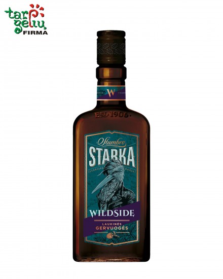 Laimingų namų taisyklės