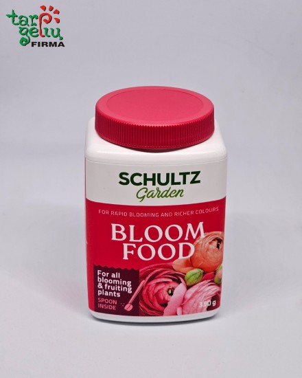 Dovana TEN KUR SVAJONĖS NUNEŠ