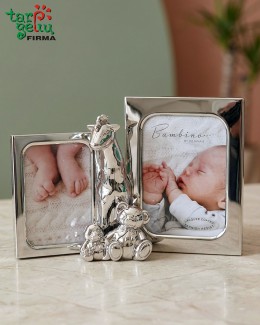 Rėmelis nuotraukoms "Bambino"
