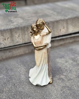 Statulėlė „Amžina meilė“