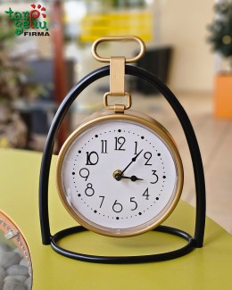 Laikrodis "Laiko klasika"