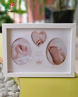Rėmelis nuotraukoms "Little Princess" 