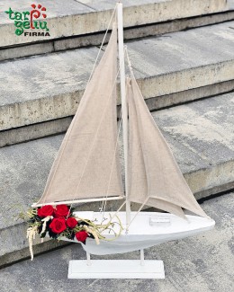 "Romantiška kelionė"