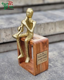 "Kai kalba muzika"