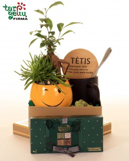 "Tėtis"