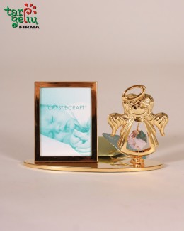 Rėmelis nuotraukai "Angelas"