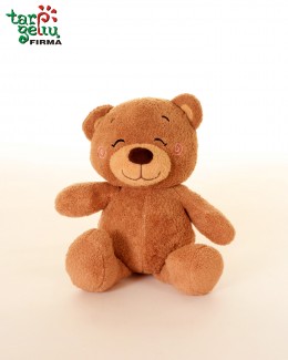 Pliušinis meškiukas (30 cm)