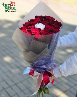 "Mylėsiu amžinai"