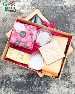 "Nėra laiko skubėti"