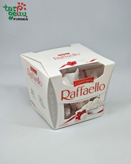 Raffaello