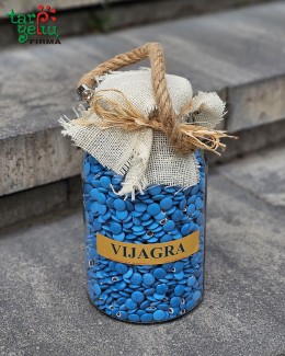 Vijagra