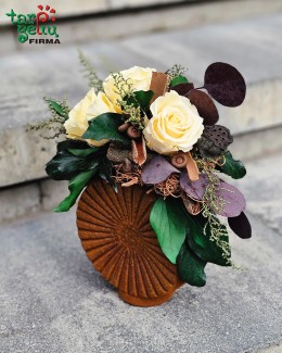 "Rudens elegancija"