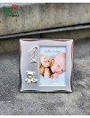 Vaikiškas rėmelis "Hello baby"