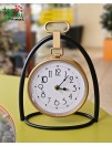 Laikrodis "Laiko klasika"