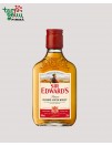 Viskis SIR EDWARD'S
