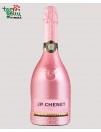 Putojantis vynas JP. CHENET ICE ROSE