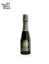Putojantis vynas Pirani Prosecco DOC