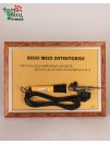 "Boso melo detektorius"