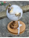 Gaublys Bosei "Svajokite, keliaukite, pažinkite"