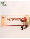 GANODERMA EXTRACT