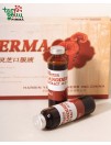 Maisto papildas Ganoderma extract