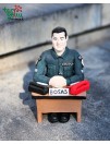 Policijos komisaras "Bosas"