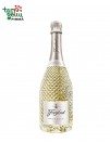 Putojantis vynas Freixenet Prosecco D.O.C.