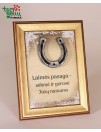 Laimės pasaga