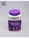 SCHULTZ trąšos orchidėjoms