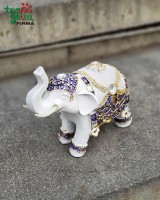 Statulėlė "Dramblys"