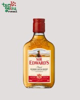 Viskis SIR EDWARD'S