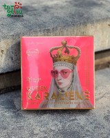 Saldainiai „Karalienė Barbora Radvilaitė“
