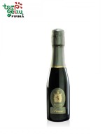 Putojantis vynas Pirani Prosecco DOC