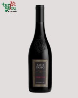 Vynas ALTO PIANO Primitivo