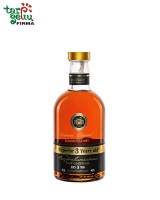 Armenian Original Reserve 3YO