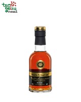 Armenian Original Reserve 5YO