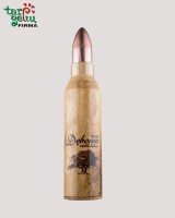Degtinė "Debowa Military"