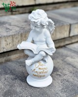 "Krikšto tėvams - iš širdies"