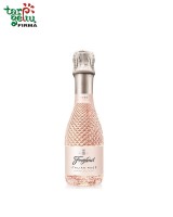 Putojantis vynas Freixenet Italian Rose